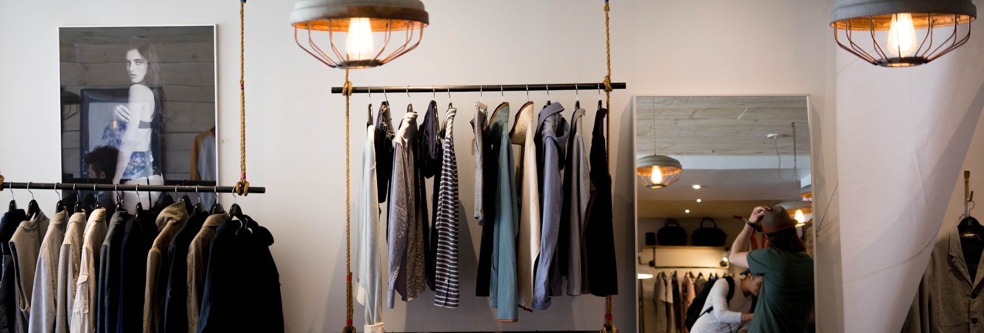 New Season Collection
