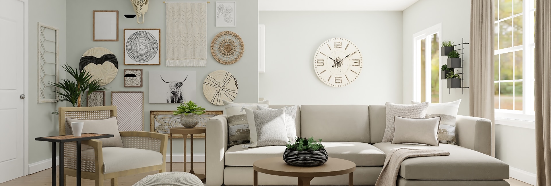 Home Collection